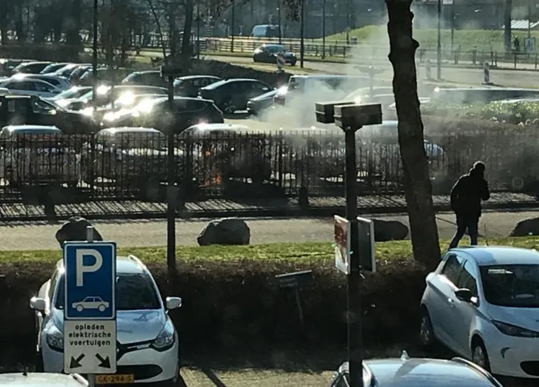 img 20220303 wa0005 01