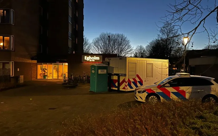 img 20230307 wa0087 915x518 1