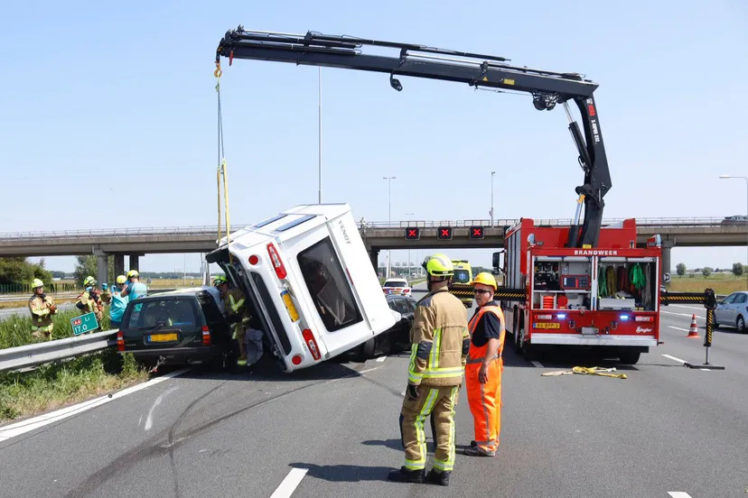 img 20230605 wa0052 kopieren