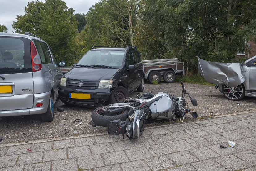 img 20230817 wa0072 kopieren