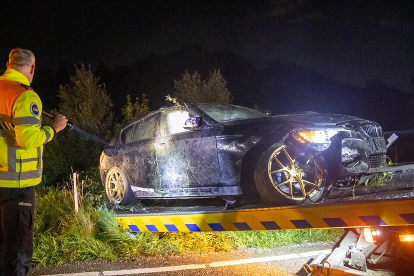 img 20230924 wa0010 copy 1650x1100