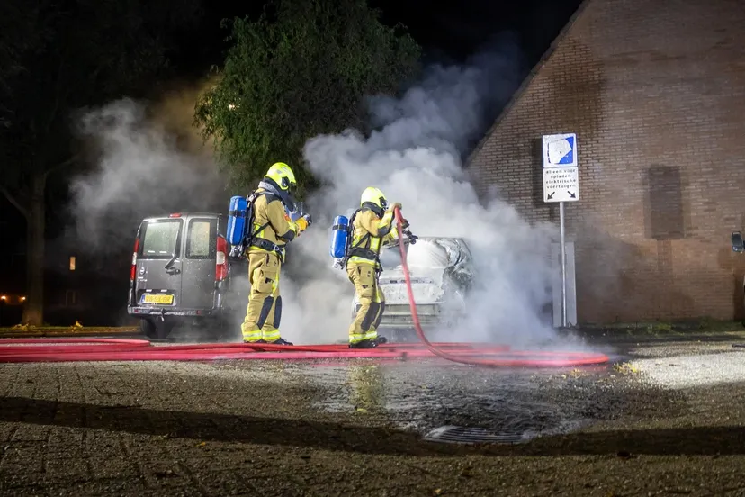 img 20231002 wa0008 copy 3046x2031