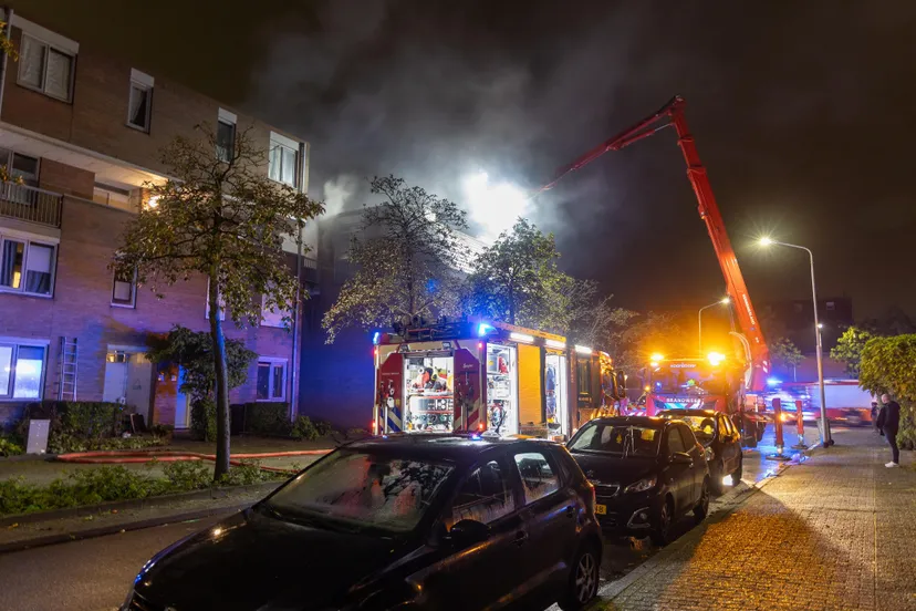 img 20231020 wa0096 copy 2048x1365