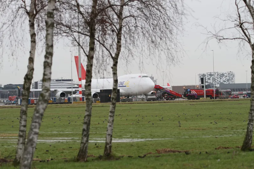 img 20240208 wa0057 1