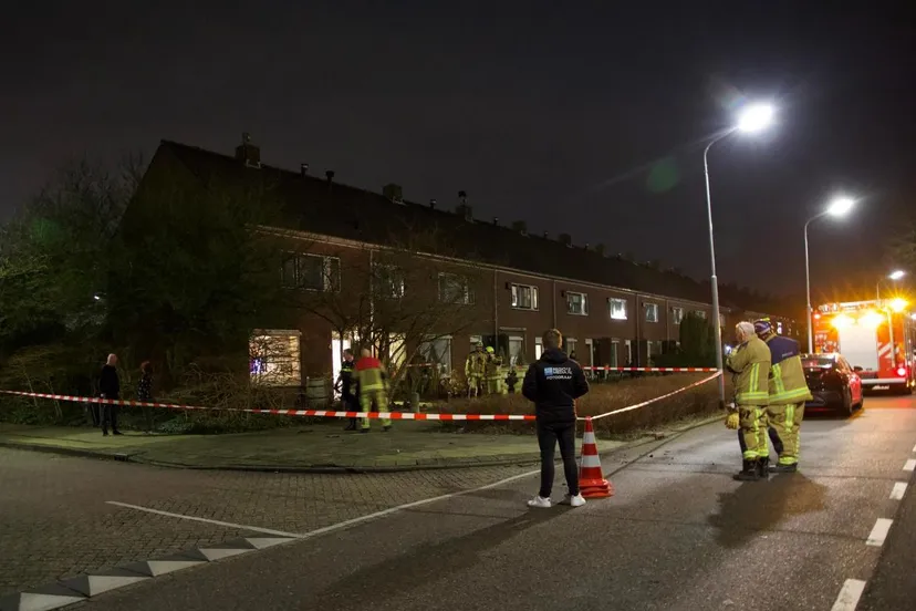 img 20240217 wa0117b