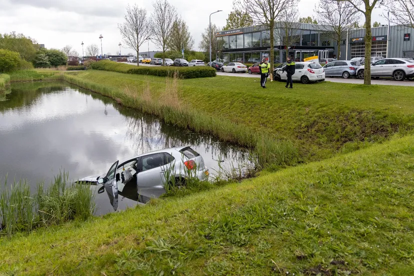 img 20240424 wa0042 copy 1536x1024