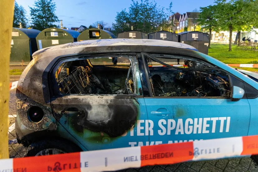 img 20240428 wa0071 copy 1536x1024