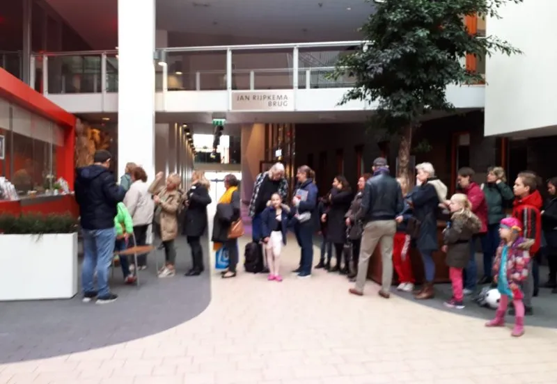 img 9984 e1511782123542