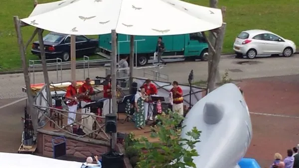 indian summer 2 e1498041539569