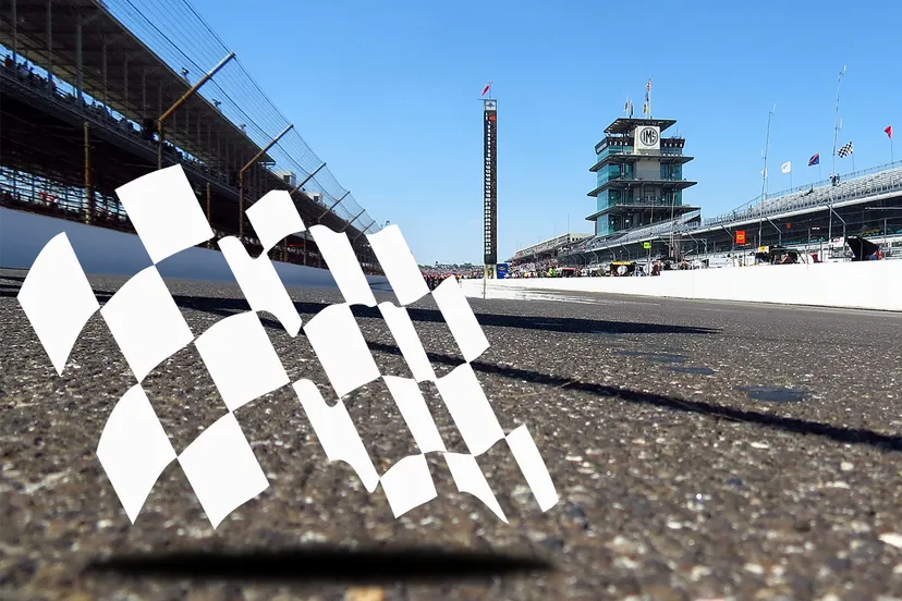 indianapolis motor speedway 16188939351 wikipedia pixabay