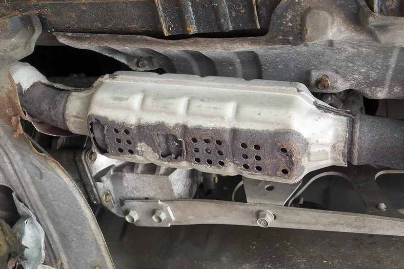 inspection 3333457 katalysator pixabay