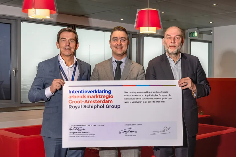 intentieverklaringarbeidsmarktregiozonderlogo