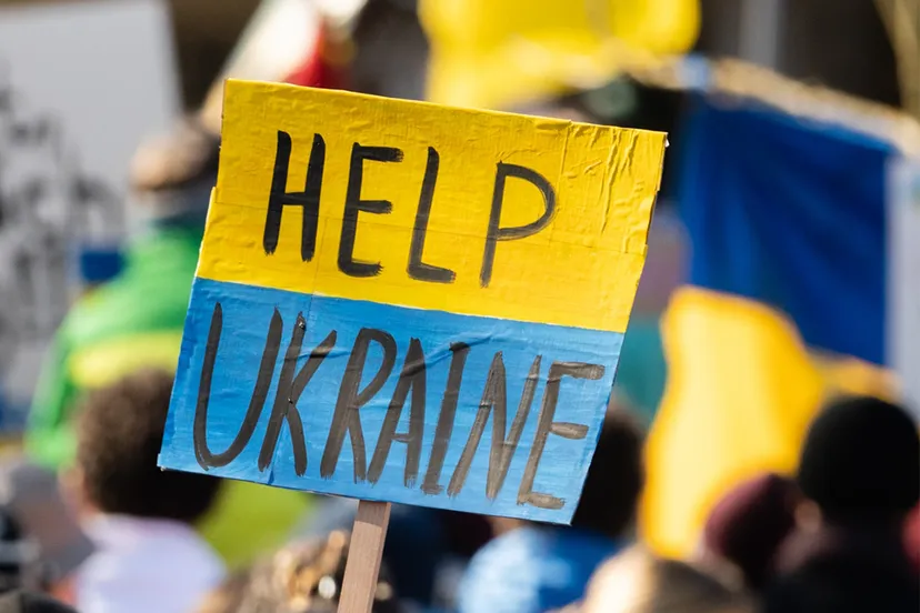 jana leu o5bmya2 gju unsplash