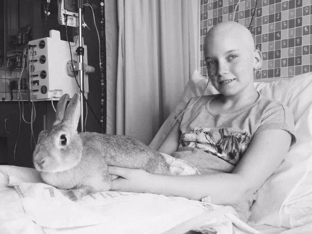 januari 2018 nieuwsbrief