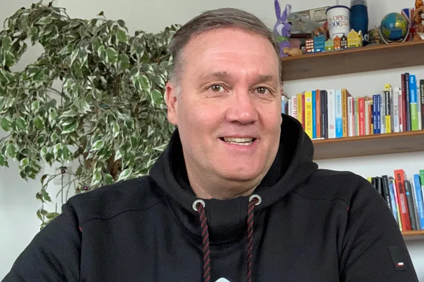 jerry helmers pb high res