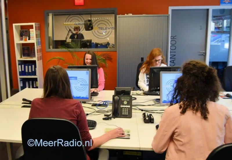 jongerenredactie cright e1505069712796