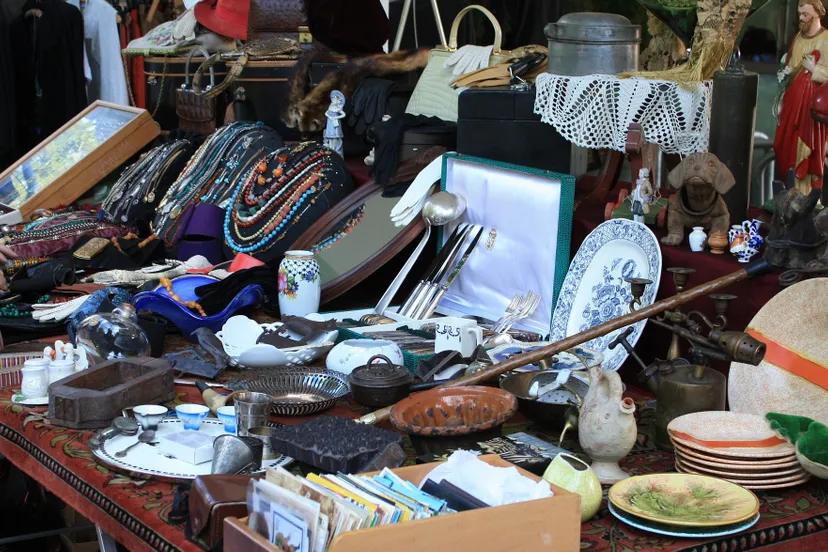 junk g4414cc519 1920