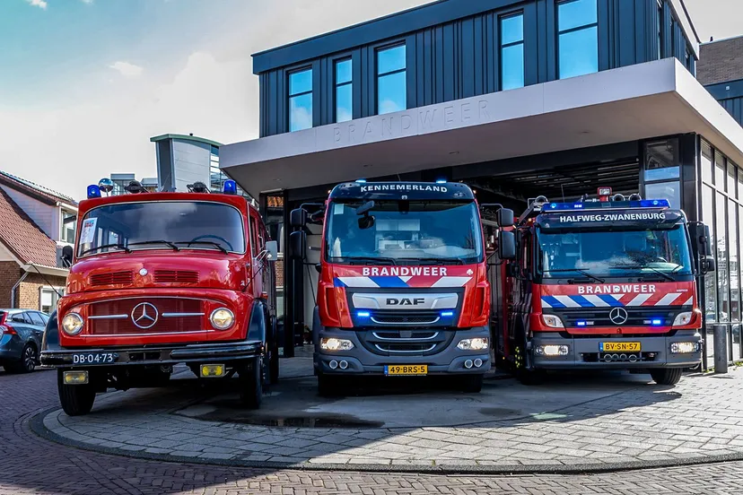 kazerne halfweg zwanenburg kopieren