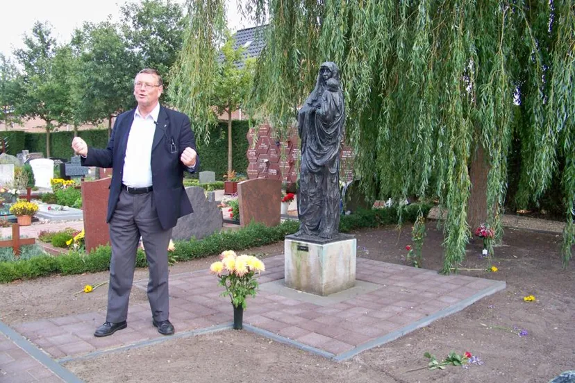 kees van lent e1503758607533