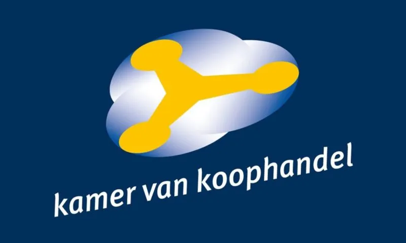 kvk 0 e1512153926112