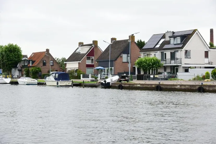 leimuiderdijk dan 1506 kopie