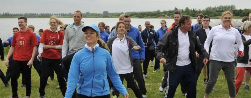 lions meerkamp header 1024x401 1024x401 e1506934255741