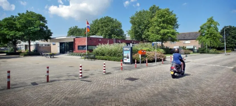 lisserbroek 2 e1504027891146