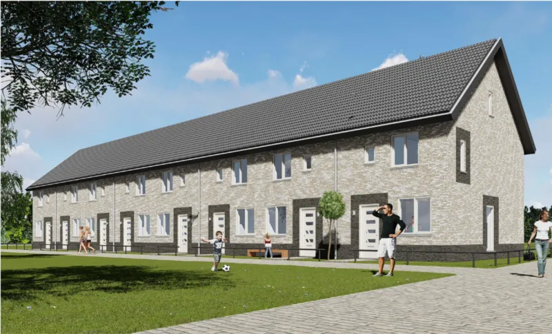 living in abbenes e1505308081265