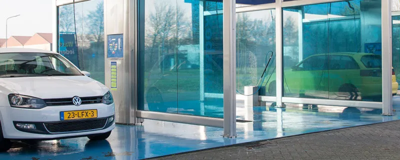 loogman bew e1512980885775