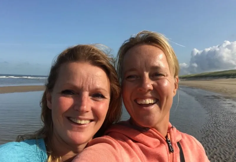 marcellaenlaura e1510313151199