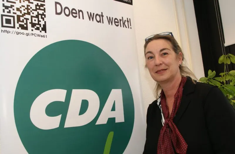 mariette sedee e1509876278234