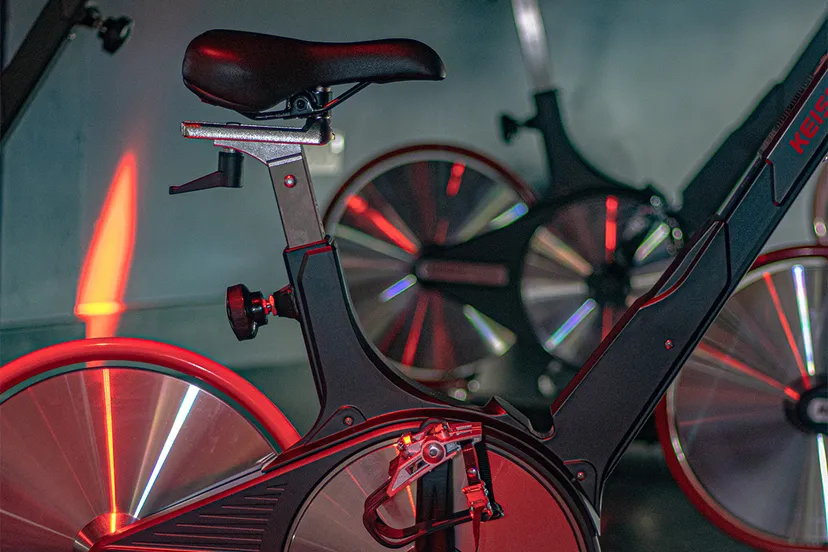 marlon silva w79g7kiz5oe unsplash