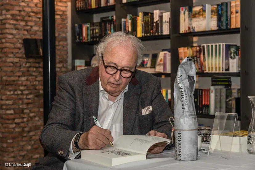 mart smeets signeert6