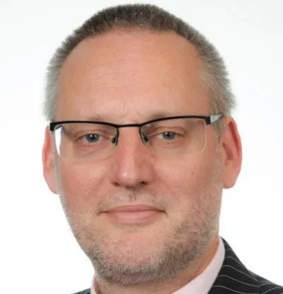 mediumres jur24april2014 horn 415