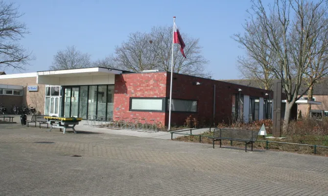 meerlandbouw