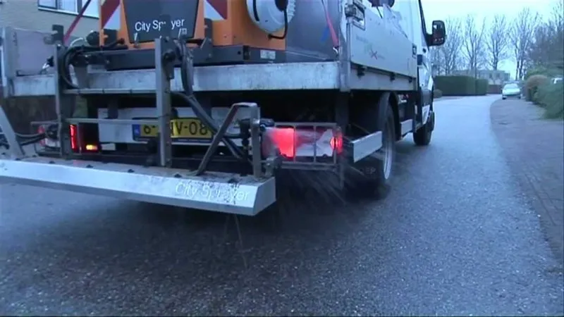 meerlanden e1509617412148