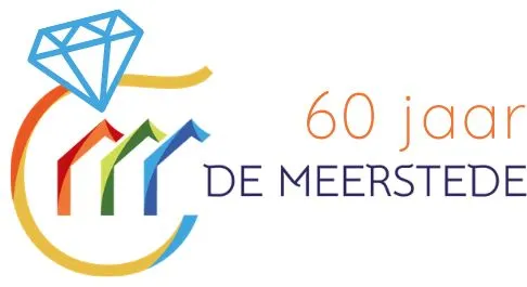 meerstede 60 jaar meerstede