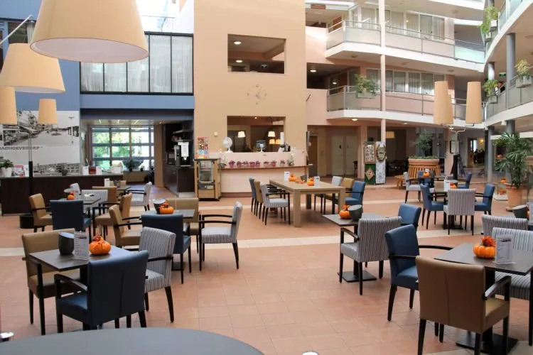 meerwende e1503390159134