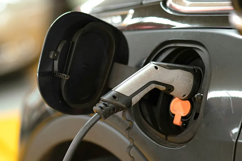 michael fousert yhxlyjylr3c unsplash kopieren