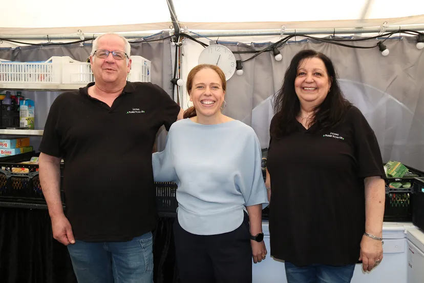 minister bij prakkie kopie