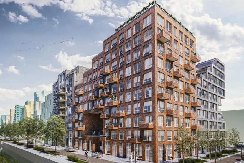 moon light hyde park msolutions real estate 1