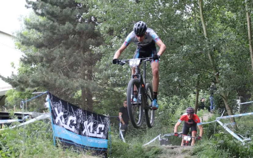 mountainbikeactiespaarnwoude2018 915x518