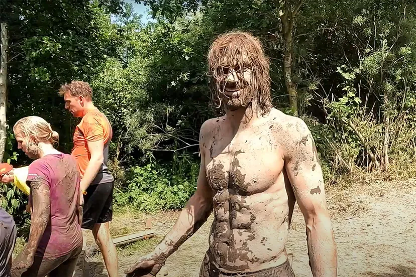 mud2