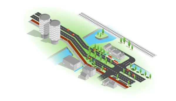 n200 infographic halfweg e1496322450988