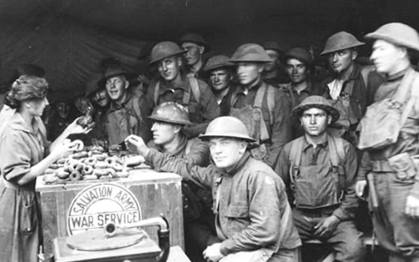 nationaldoughnutday 1917 915x518