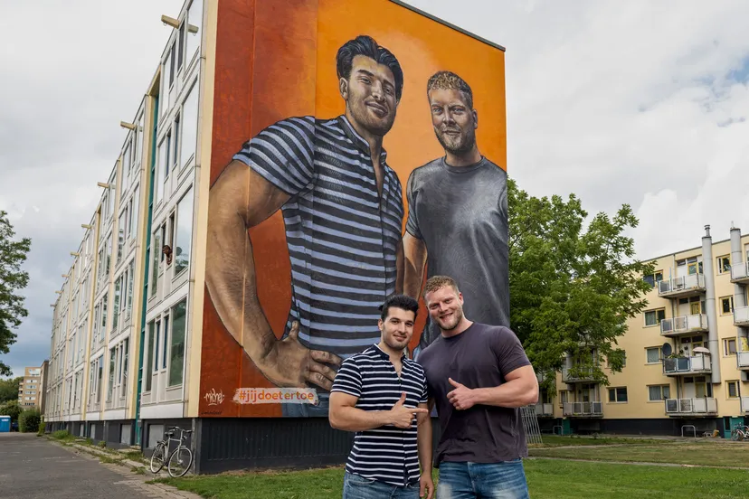 netwerk nieuw rotterdam wasem en martijn