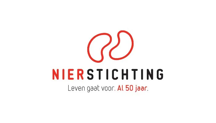 nierziekten