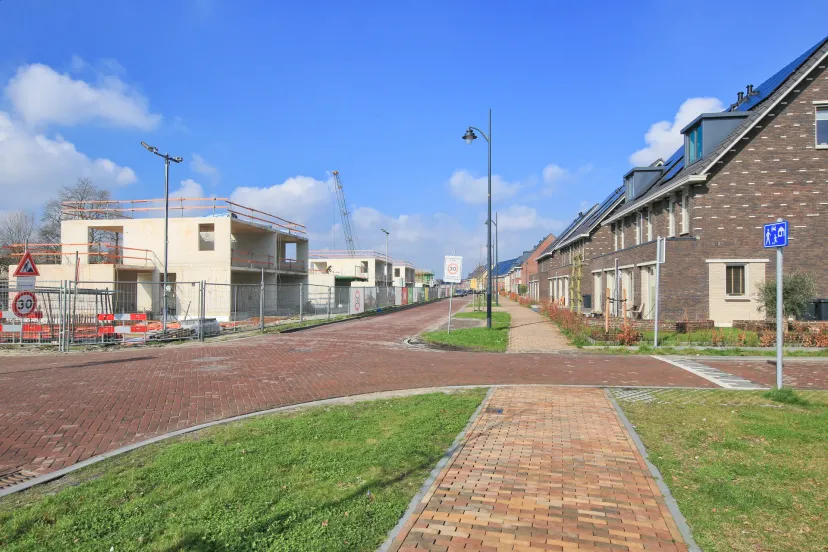 nieuwbouw20kochstraat20603242029