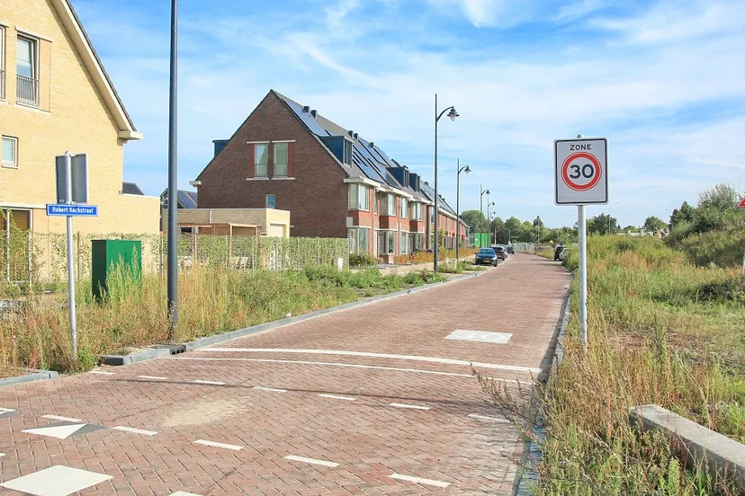 nieuwe robert kochstraat 30 km 120922 hr 2