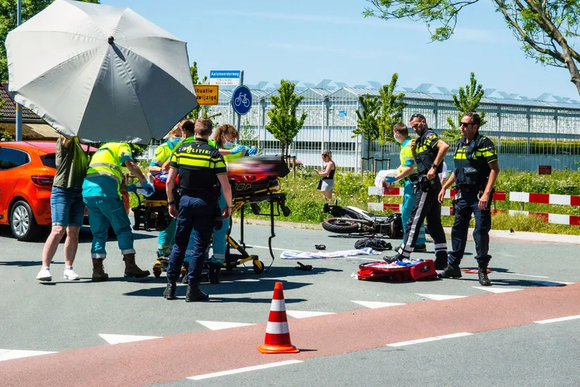 nieuwsfotonl aalsmeerderweg 1
